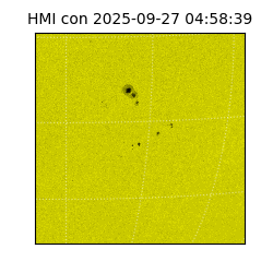 shmi - 2025-09-27T04:58:39.300000