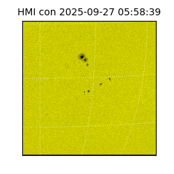 shmi - 2025-09-27T05:58:39.300000