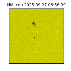 shmi - 2025-09-27T06:58:39.300000