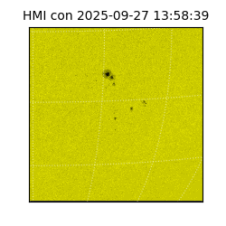 shmi - 2025-09-27T13:58:39.100000