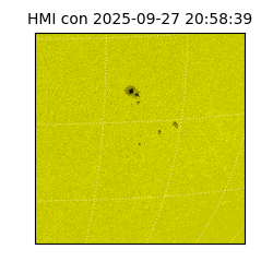 shmi - 2025-09-27T20:58:39