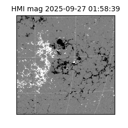 shmi - 2025-09-27T01:58:39.200000