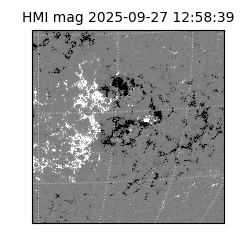 shmi - 2025-09-27T12:58:39.100000