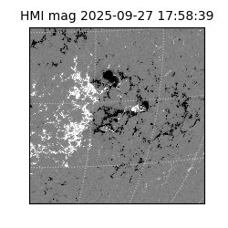 shmi - 2025-09-27T17:58:39