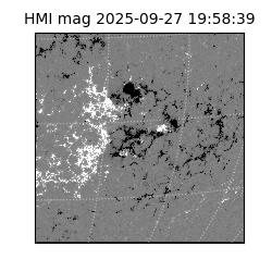 shmi - 2025-09-27T19:58:39