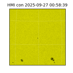 shmi - 2025-09-27T00:58:39.200000