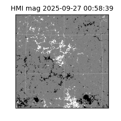 shmi - 2025-09-27T00:58:39.200000