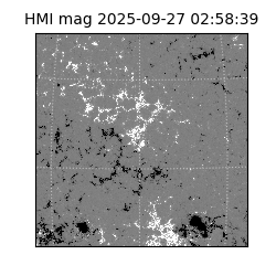 shmi - 2025-09-27T02:58:39.300000