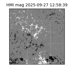 shmi - 2025-09-27T12:58:39.100000