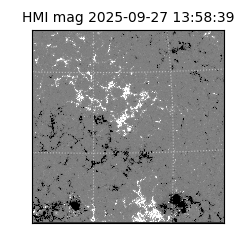 shmi - 2025-09-27T13:58:39.100000