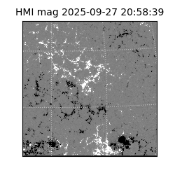 shmi - 2025-09-27T20:58:39