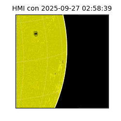 shmi - 2025-09-27T02:58:39.300000