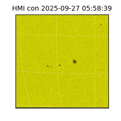 shmi - 2025-09-27T05:58:39.300000