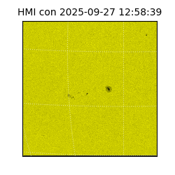 shmi - 2025-09-27T12:58:39.100000