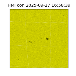 shmi - 2025-09-27T16:58:39