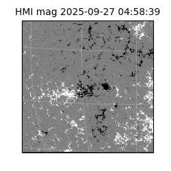 shmi - 2025-09-27T04:58:39.300000
