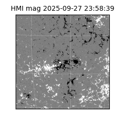 shmi - 2025-09-27T23:58:39