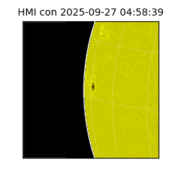 shmi - 2025-09-27T04:58:39.300000