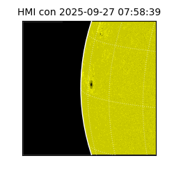 shmi - 2025-09-27T07:58:39.300000