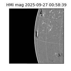 shmi - 2025-09-27T00:58:39.200000