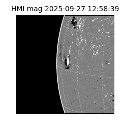 shmi - 2025-09-27T12:58:39.100000