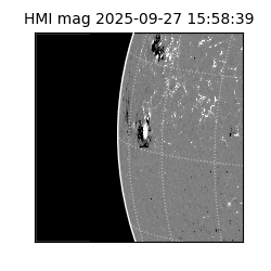 shmi - 2025-09-27T15:58:39