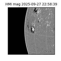 shmi - 2025-09-27T22:58:39