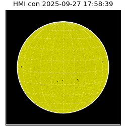 shmi - 2025-09-27T17:58:39
