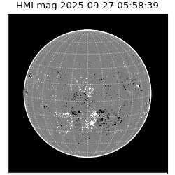 shmi - 2025-09-27T05:58:39.300000