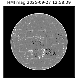 shmi - 2025-09-27T12:58:39.100000