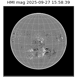 shmi - 2025-09-27T15:58:39
