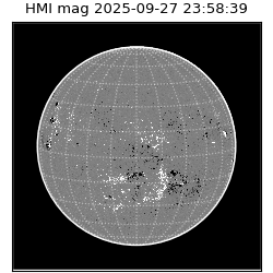 shmi - 2025-09-27T23:58:39