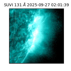 suvi - 2025-09-27T02:01:39.654000