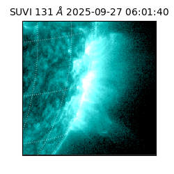 suvi - 2025-09-27T06:01:40.352000