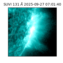 suvi - 2025-09-27T07:01:40.526000