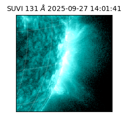 suvi - 2025-09-27T14:01:41.747000