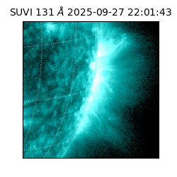 suvi - 2025-09-27T22:01:43.137000