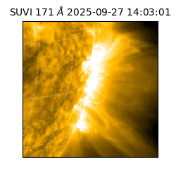 suvi - 2025-09-27T14:03:01.759000