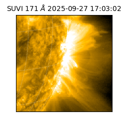 suvi - 2025-09-27T17:03:02.279000