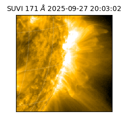 suvi - 2025-09-27T20:03:02.801000