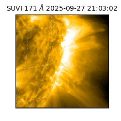 suvi - 2025-09-27T21:03:02.975000