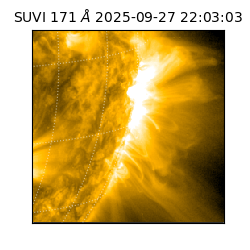 suvi - 2025-09-27T22:03:03.149000