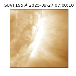 suvi - 2025-09-27T07:00:10.529000