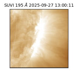 suvi - 2025-09-27T13:00:11.577000