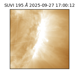 suvi - 2025-09-27T17:00:12.273000