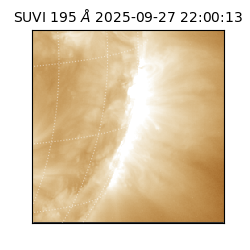 suvi - 2025-09-27T22:00:13.143000