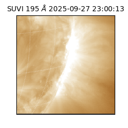 suvi - 2025-09-27T23:00:13.317000