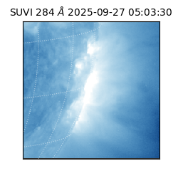 suvi - 2025-09-27T05:03:30.181000