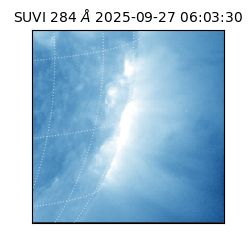 suvi - 2025-09-27T06:03:30.355000