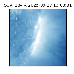 suvi - 2025-09-27T13:03:31.578000